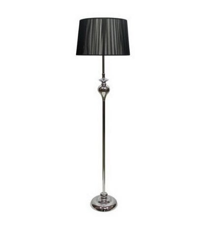 Grīdas lampa 5551-21420 cena un informācija | Stāvlampas | 220.lv