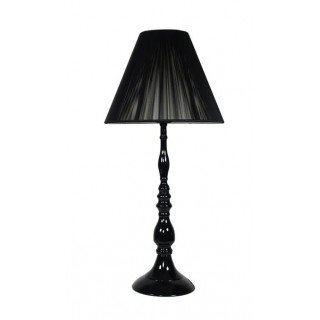 Candellux darbavirsmas lampa 5541-21321 цена и информация | Galda lampas | 220.lv