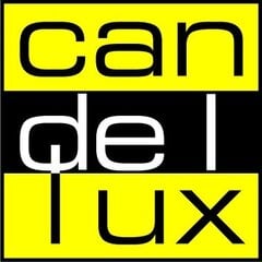 Торшер Candellux Impresja цена и информация | Настольные светильники | 220.lv