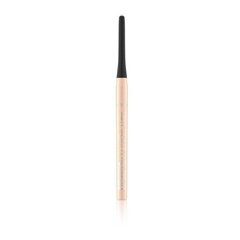 20H Ultra Precision Eye Liner 0,08 g цена и информация | Тушь, средства для роста ресниц, тени для век, карандаши для глаз | 220.lv