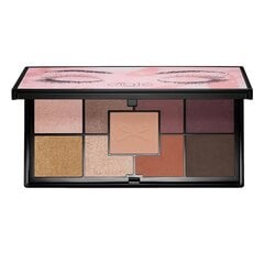 Acu ēnu palete Ciate London Pretty eyeshadow palette, 18 g cena un informācija | Acu ēnas, skropstu tušas, zīmuļi, serumi | 220.lv