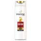Šampūns krāsotiem matiem Pantene Color Shine 250 ml cena un informācija | Šampūni | 220.lv