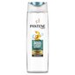 Šampūns taukainiem matiem Pantene Fine Aqua Light 250 ml цена и информация | Šampūni | 220.lv