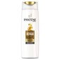 Šampūns Pantene ( Intensive Repair Shampoo) 400 ml цена и информация | Šampūni | 220.lv