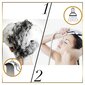 Šampūns Pantene ( Intensive Repair Shampoo) 400 ml цена и информация | Šampūni | 220.lv