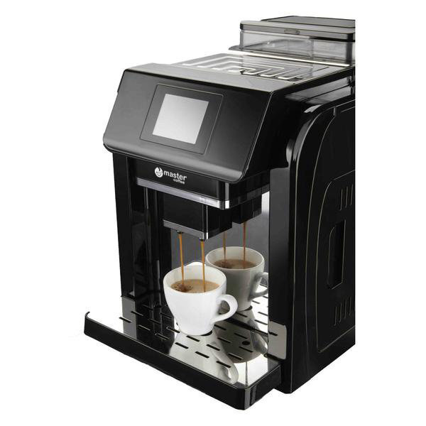 Master Coffee MC717B цена и информация | Kafijas automāti | 220.lv