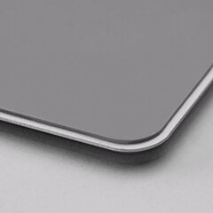 Xiaomi DZA4078CN, серый цена и информация | Мыши | 220.lv