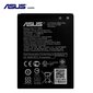 Asus C11P1506 Oriģināls Akumulators Zenfone Go ZC500TG / Live G500TG Li-Ion 2070mAh (OEM) цена и информация | Akumulatori mobilajiem telefoniem | 220.lv