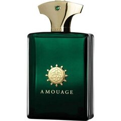 Amouage Epic Man EDP vīriešiem 100 ml cena un informācija | Vīriešu smaržas | 220.lv