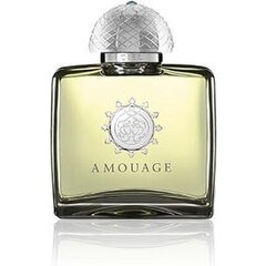 Женские духи Amouage Ciel pour Femme EDP, 100 мл цена и информация | Женские духи | 220.lv