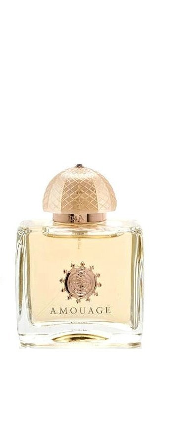 Amouage Dia pour Femme EDP 100ml cena un informācija | Sieviešu smaržas | 220.lv