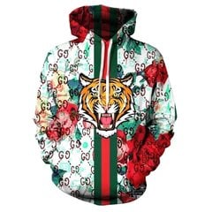 (CBW-315-L） Hoodies Ielu apģērbi itachi Vīriešu/ apģērbi rudens ziemas hiphops cena un informācija | Vīriešu jakas | 220.lv