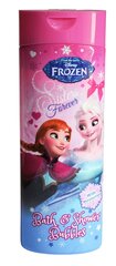 Frozen Косметика для мам и детей