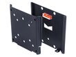 Multibrackets Wallmount I 9-32” cena un informācija | TV kronšteini | 220.lv