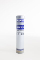 AIMOL Grease Lithium EP 2 400g cena un informācija | Eļļas citām autodaļām | 220.lv