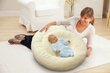 Pakaviņš Summer Infant Ultimate Comfort Body Pillow cena un informācija | Grūtnieču spilveni | 220.lv