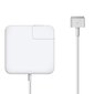 CP Apple Magsafe 2 45W Power Adapter MacBook Air Analog MD223 MD592Z/A with 2m Cable (OEM) цена и информация | Lādētāji portatīvajiem datoriem | 220.lv