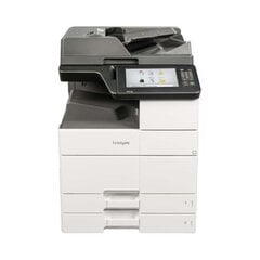 Lexmark 26Z0200 cena un informācija | Printeri un daudzfunkcionālās ierīces | 220.lv