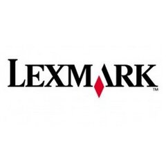 Lexmark 24B6040 цена и информация | Картриджи для лазерных принтеров | 220.lv