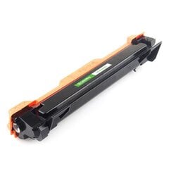 ColorWay Toner Cartridge, Black, Brother TN-1030, TN-1050 cena un informācija | Kārtridži lāzerprinteriem | 220.lv