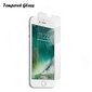 Tempered Glass Extreeme Shock Aizsargplēve-stikls Apple iPhone 7 Plus / 8 Plus (5.5inch) (EU Blister) цена и информация | Ekrāna aizsargstikli | 220.lv