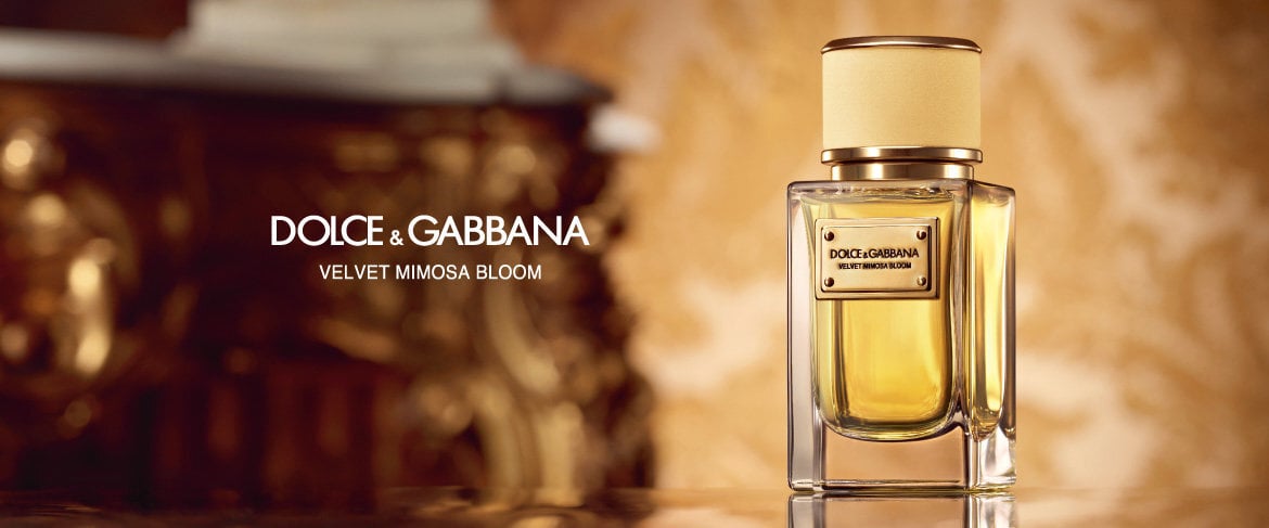 Parfimēts ūdens sievietēm, Dolce & Gabbana Velvet Mimosa Bloom EDP, 50 ml cena un informācija | Sieviešu smaržas | 220.lv