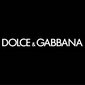 Parfimēts ūdens sievietēm, Dolce & Gabbana Velvet Mimosa Bloom EDP, 50 ml cena un informācija | Sieviešu smaržas | 220.lv