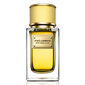 Parfimēts ūdens sievietēm, Dolce & Gabbana Velvet Mimosa Bloom EDP, 50 ml cena un informācija | Sieviešu smaržas | 220.lv