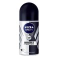 Nivea Kosmētika vīriešiem internetā