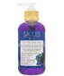 Šķidrās roku ziepes BLUEBERRIES-BLACKBERRIES, Saules Fabrika, 200 ml цена и информация | Ziepes | 220.lv