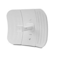 WRL CPE OUTDOOR 5GHZ/AIRMAX LBE-M5-23 UBIQUITI cena un informācija | Rūteri (maršrutētāji) | 220.lv