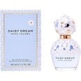 Sieviešu smaržas Daisy Dream Marc Jacobs EDT: Tilpums - 100 ml