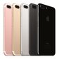 Apple iPhone 7 128GB LTE Rose Gold цена и информация | Mobilie telefoni | 220.lv