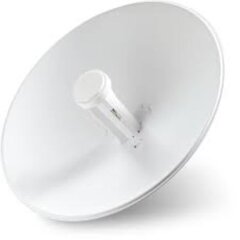 Ubiquiti Networks PBE-M2-400 network antenna Sector antenna 18 dBi цена и информация | Маршрутизаторы (роутеры) | 220.lv