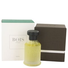 Tualetes ūdens Bois 1920 Vetiver Ambrato EDT vīriešiem/sievietēm, 100 ml cena un informācija | Sieviešu smaržas | 220.lv