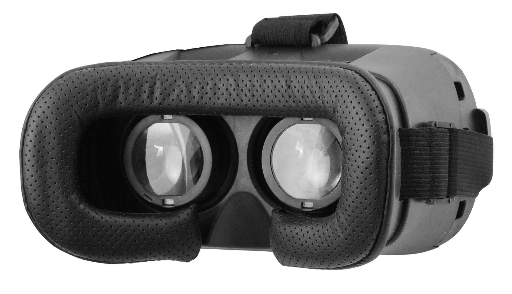 Esperanza 3D brilles EMV300 цена и информация | VR brilles | 220.lv