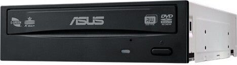 Asus DRW-24D5MT (90DD01Y0-B20010) цена и информация | Diskdziņi | 220.lv