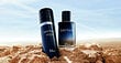 Tualetes ūdens Dior Sauvage EDT vīriešiem 100 ml цена и информация | Vīriešu smaržas | 220.lv