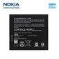 Nokia BL-L4A (Microsoft Lumia 535 Dual) цена и информация | Akumulatori mobilajiem telefoniem | 220.lv