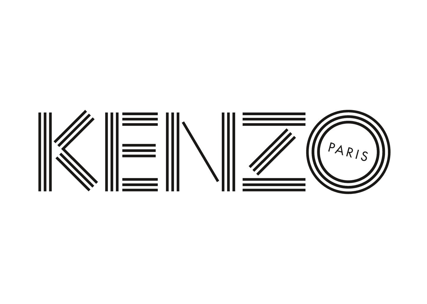 Kenzo Le Monde Est Beau (žluté) EDT sievietēm 50 ml cena un informācija | Sieviešu smaržas | 220.lv