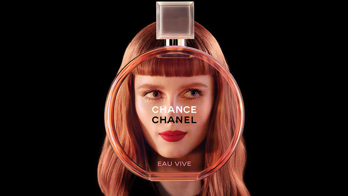 Smaržas sievietēm Chance Eau Vive Chanel EDT: Tilpums - 100 ml цена и информация | Sieviešu smaržas | 220.lv