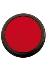 Aqua make-up, spilgti sarkana, 12ml (18g) cena un informācija | Karnevāla kostīmi, maskas un parūkas | 220.lv