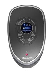 Очиститель воздуха Clean AIr CA-508 цена и информация | Очистители воздуха | 220.lv