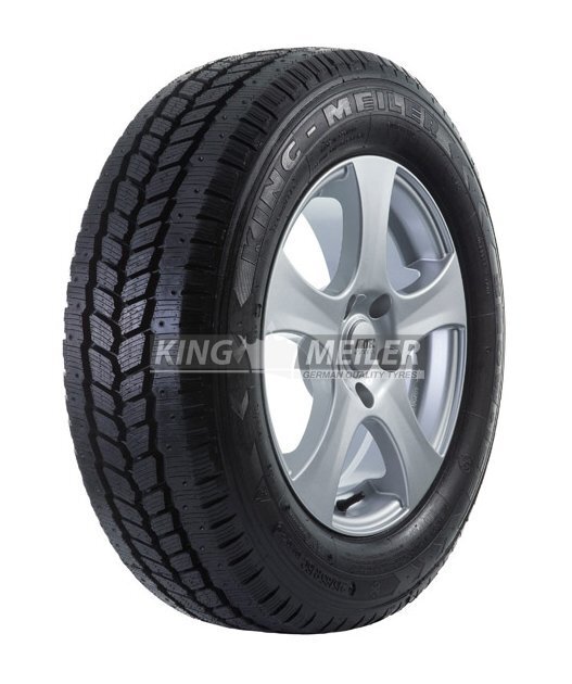 REIFEN Snow+Ice 215/65R16 98H цена и информация | Ziemas riepas | 220.lv