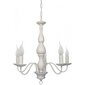 Piekaramā lampa 5535-96503 цена и информация | Piekaramās lampas | 220.lv