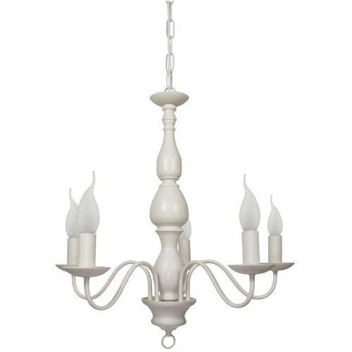 Piekaramā lampa 5535-96503 цена и информация | Piekaramās lampas | 220.lv