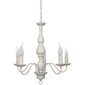 Piekaramā lampa 5535-96503 цена и информация | Piekaramās lampas | 220.lv