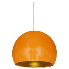 Piekaramā lampa 5531-15143 cena un informācija | Piekaramās lampas | 220.lv