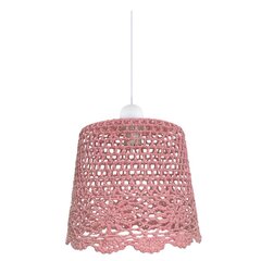 Piekaramā lampa Candellux Nonna cena un informācija | Lustras | 220.lv