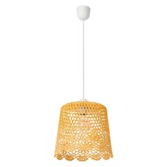 Candellux lampa Nonna цена и информация | Люстры | 220.lv